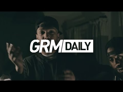 Trapsick (Sicker) - Know Yourself [Music Video]