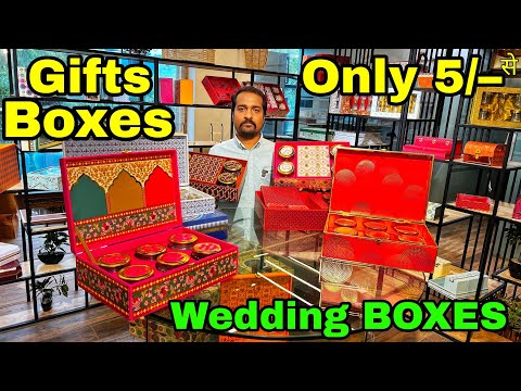 Gifts Box at cheapest price | Chocolate box items,Corporate gift Packaging Box,Sweet Boxes,gifts
