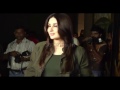 Kareena Kapoor Khan Looks STUNNING In Green Outfit At Rangoon Screening