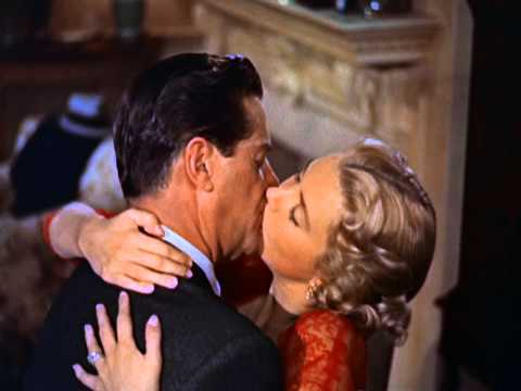 Trailer-Vorschau: Bei Anruf Mord