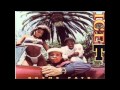 Ice T   Our Most Requested Record Long Version