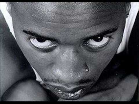 kc da rookee - mega skunk