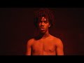 Li Rye WTF Official Music Video
