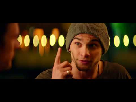 Overdrive 2017 1080 Blueray