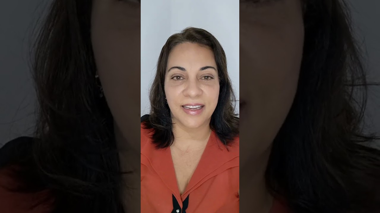 Lucas cap. 24 dois discípulos no caminho de EMAÚS