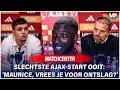 ?? ????-?????? COMPLEET & GORTER biedt ?????? aan bij STEIJN: 'In de SPIEGEL kijken!' ?