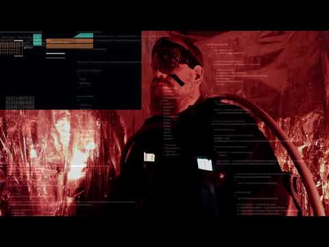 Projekt C (neuer Trailer)