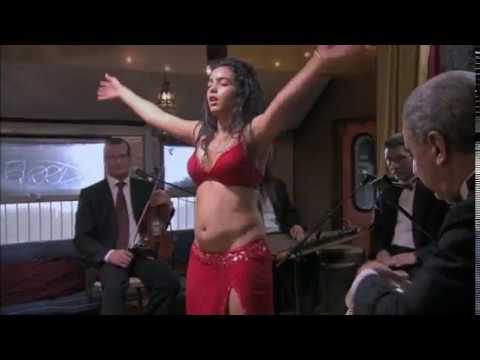 Sueur - YouTube