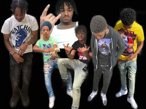 GTM noface- taking shi ft. Mir dinero