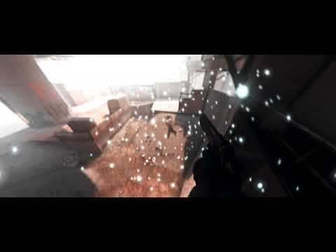 BigasS | Бигасс - SODA LUV, WHY BERRY