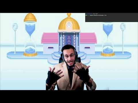 Master Monday #15 - STRATEGY (What it is, How to create it & Why it's IMPORTANT!)