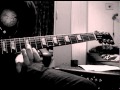 Megadeth - Millennium Of The Blind (Guitar ...