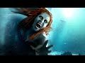 The Little Mermaid Trailer 2025 Out Now On Digital