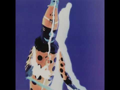 Video thumbnail for Mint Car [Instrumental Demo]