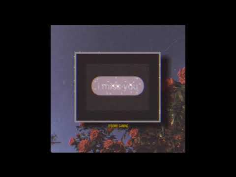 YT X Sophia Kao - BABY សទស (ft. GRAVE) (SLOW + REVERB)