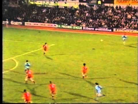 download lagu mp3 mp4 Micky Quinn, download lagu Micky Quinn gratis, unduh video klip Download Micky Quinn Mp3 dan Mp4 Full Gratis