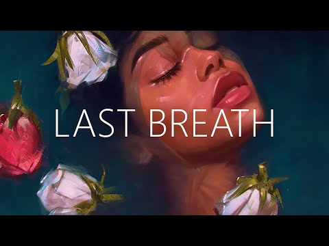 DVRKCLOUD & Lite - Last Breath