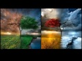Enthan Kanmalai Aanavare Ennai Kakkum THeivam Tamil Christian SOng
