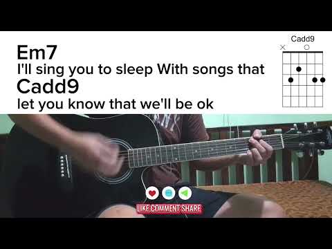 Growing Pains - Neck Deep