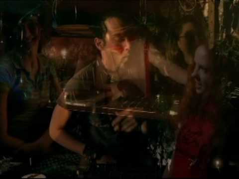 Video thumbnail for Stranger (Wawa Club Mix)