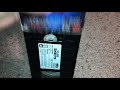 The Land Before Time 1989 VHS Review