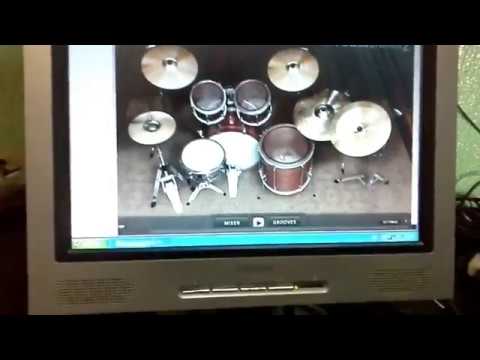 mt power drum kit kits mt power drum kit kits
