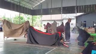 Download lagu Barongan langen budaya dk perkutukan ds peniron mp3 Download lagu Barongan langen budaya dk perkutukan ds peniron mp3