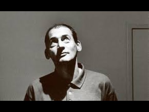 El provocador, Rem Koolhaas ilabasmati@gmail.com