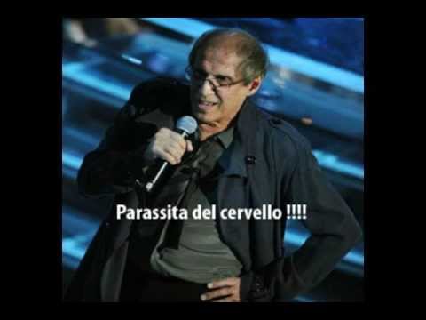 Se è possibile mangiare un calamaro che ha vermi Quali targhe è migliore che un lyambliya