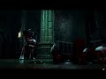 MURDER DRONES Episode 7 Mass Destruction Doll S Death