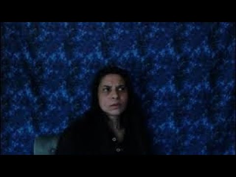 #144000: I Am Your Judgment Day, I Am Your Judgment.