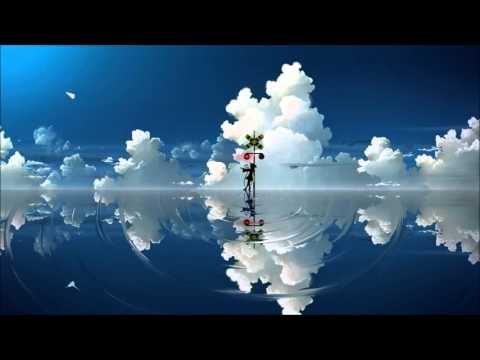 Most Emotional OST's of All Time: Isla