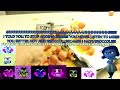 8 Klasky Csupo Effects And Elisita Reacts To More HowToBasic Again