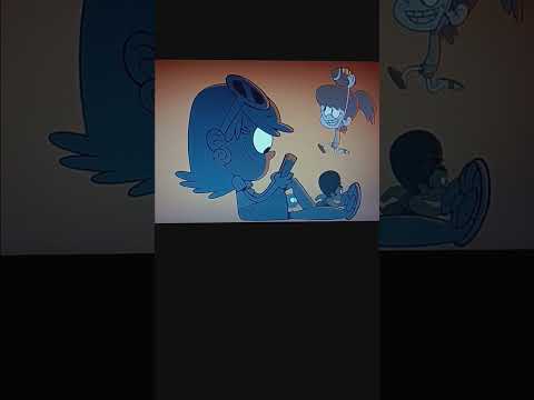 "Animal Age: The Meltdown" Part 7 - The Last Bear