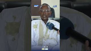 قيادي بقوى التقدم للأخبار: طرح ملتمس دسترة المكونات الوطنية كارثي