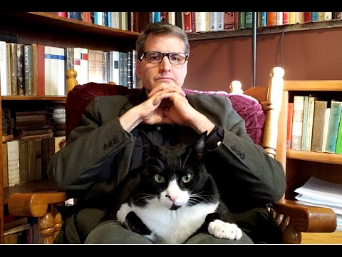 Time Management to Make the Most of 60 Minutes for Study