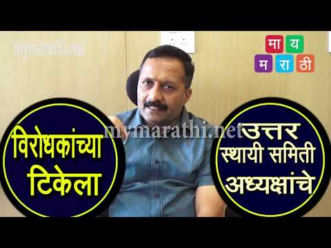 राज्यभरात आतापर्यंत १० हजार ३१८ रुग्ण बरे होऊन घरी परतले-कोरोनाचे आज २२५० नवीन रुग्ण