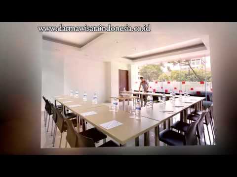 Cara Booking Hotel Promo Murah di Jakarta