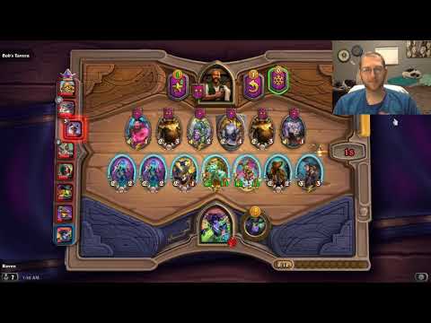 Aranna with pogo hoppers!