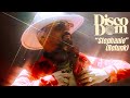 Cloonee, Young M.A, InntRaw x Gigi Croccante - Stephanie (Disco Dom Refunk)