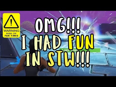 How To Fix No Sound In Fortnite Mobile