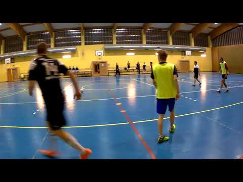 StrefaFutbolu.pl: AZS APS - Welcome Airport Services