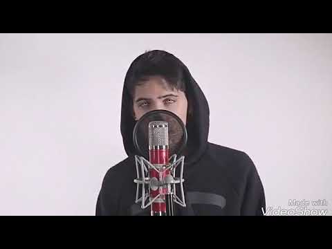 Batalla de reperos kronno zomber vs c kan