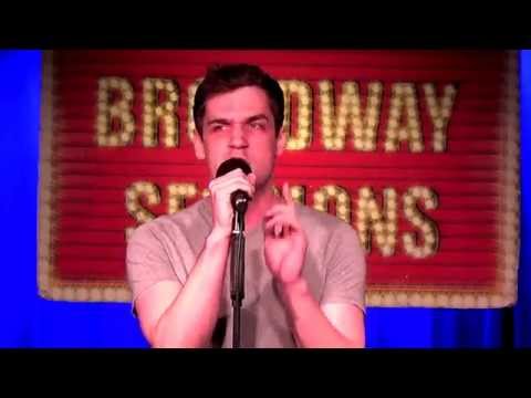 Ryan Vasquez - When I Drive (Bonnie & Clyde)