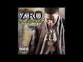 Z-RO-Keep On(Slowed) *Im Still Livin*