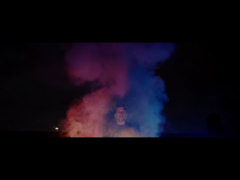 Foreign Sons- Familiar (Official Music Video)