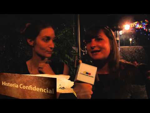 Gringo Tuesdays en La Villa