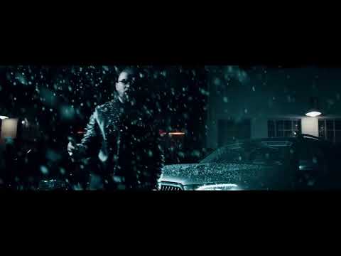 Kollegah - Bosshafte Weihnachten 2025