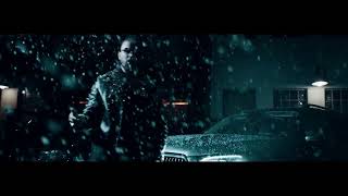Kollegah - Bosshafte Weihnachten 2025