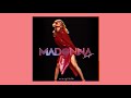Madonna - Jump (12